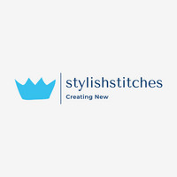 STYLISH STITCHES